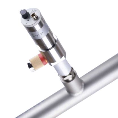 VP DEW POINT SENSOR(para aire extremadamente seco)