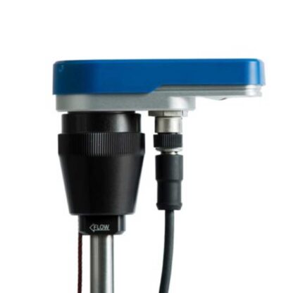 VP FlowScope M - Image 3