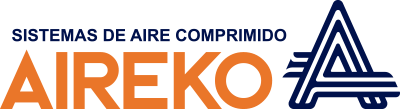 Aireko