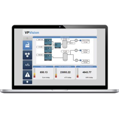 VP Vision - Image 3