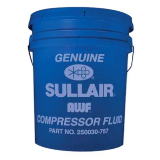 Lubricante AWF todo tipo de clima