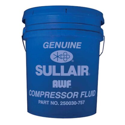 Lubricante AWF todo tipo de clima