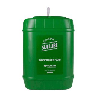 Lubricante SULLUBE