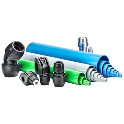 Quick Line Aluminium - Image 4