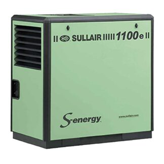 Compresores de Aire S-energy 1100e – 1800e