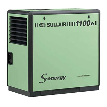 Compresores de Aire S-energy 1100e – 1800e