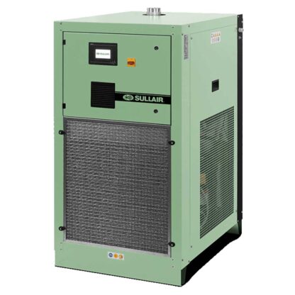 Secadores de Aire Refrigerativos cíclicos - Image 2