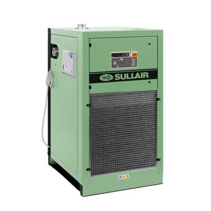 Secadores de Aire Refrigerativos cíclicos - Image 3