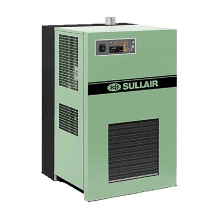 Secadores de Aire Refrigerativos no cíclicos - Image 3