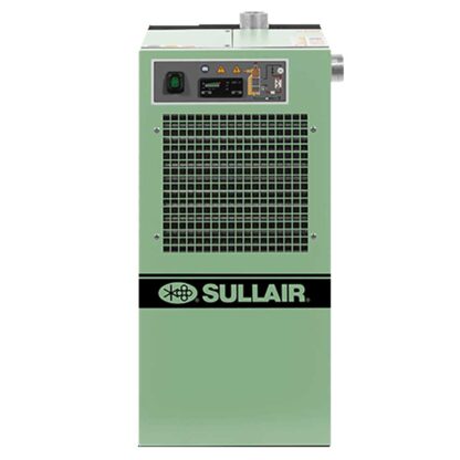 Secadores de Aire Refrigerativos no cíclicos - Image 2