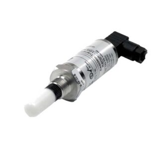 VP DEW POINT SENSOR