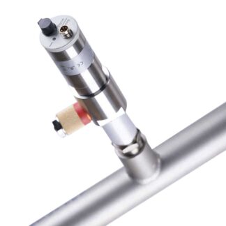 VP DEW POINT SENSOR(para aire extremadamente seco)