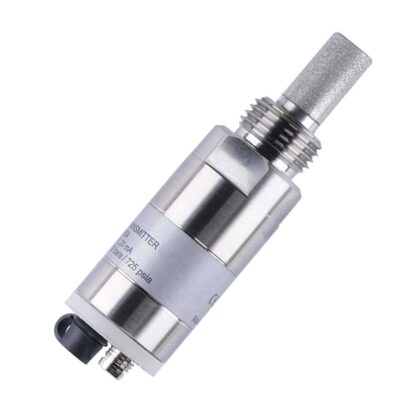 VP DEW POINT SENSOR(para aire extremadamente seco) - Image 2