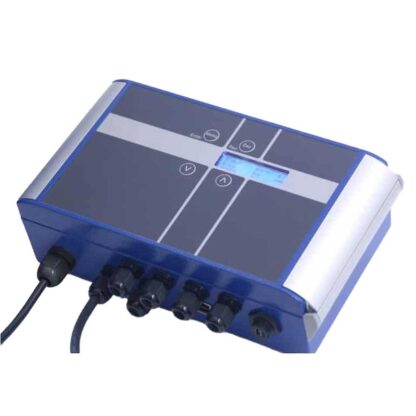 VP Flow Terminal - Image 2