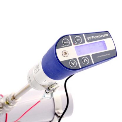 VP FlowScope DP - Image 4
