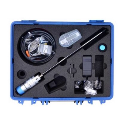 VP FlowScope DP - Image 2