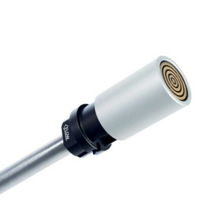 VP FlowScope M - Image 5