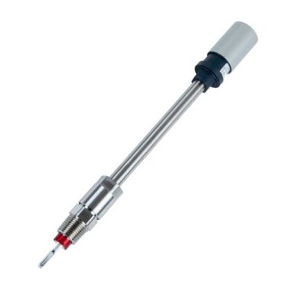 VP FlowScope M - Image 2