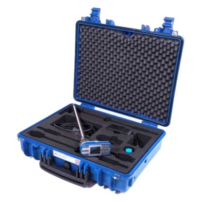 VP FlowScope M - Image 4