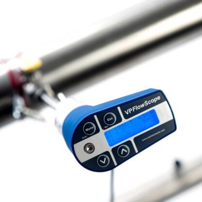 VP FlowScope Probe - Image 3
