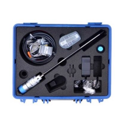 VP FlowScope Probe - Image 4