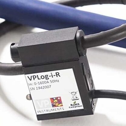 VP Log-i/-R - Image 2