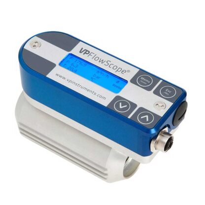 Vp Flow Scope In-line - Image 2